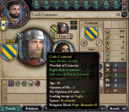 carlo screenshot.PNG
